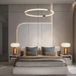 Legado by Prescott at JVC With Post Handover Payment plan