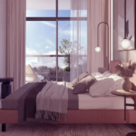Maison Elysee By Pantheon Development