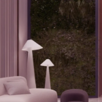 Maison Elysee By Pantheon Development