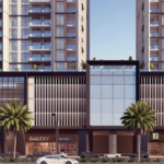 Maison Elysee By Pantheon Development