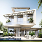 Mira villas | 5 bedroom villa for sale in Dubai