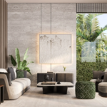 Mira villas | 5 bedroom villa for sale in Dubai