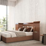 Mira villas | 5 bedroom villa for sale in Dubai