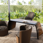 Mira villas | 5 bedroom villa for sale in Dubai