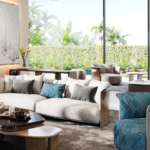 Mira villas | 5 bedroom villa for sale in Dubai