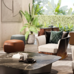 Mira villas | 5 bedroom villa for sale in Dubai