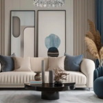 Oasiz Danube - Apartments for sale in silicon oasis dubai​