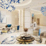 Oasiz Danube - Apartments for sale in silicon oasis dubai​