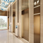 Oasiz Danube - Apartments for sale in silicon oasis dubai​