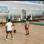 Oasiz Danube - Apartments for sale in silicon oasis dubai​