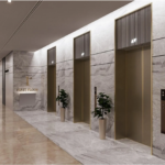 Palatium Residence at JVC | Off-Plan Projects In Dubai