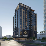 Palatium Residence at JVC | Off-Plan Projects In Dubai