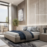 Palatium Residence at JVC | Off-Plan Projects In Dubai