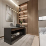 Palatium Residence at JVC | Off-Plan Projects In Dubai