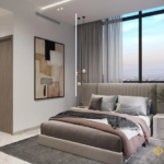 Palatium Residence at JVC | Off-Plan Projects In Dubai