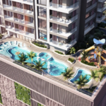 Q Gardens Aliya By AYS Properties