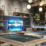 Q Gardens Aliya By AYS Properties