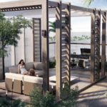 Q Gardens Aliya By AYS Properties