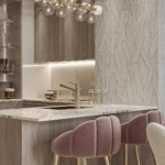 Q Gardens Aliya By AYS Properties