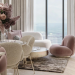 Q Gardens Aliya By AYS Properties
