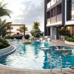 Q Gardens Aliya By AYS Properties