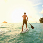 Coraline Beach Residences at Sobha Siniya Island