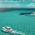 Coraline Beach Residences at Sobha Siniya Island