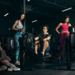 Sobha Solis At Motor City Dubai