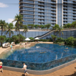 Sobha Solis At Motor City Dubai