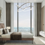 Sobha Solis At Motor City Dubai