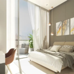 The GATE Residence By Reportage