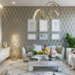 The GATE Residence By Reportage