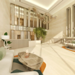 Luma22 By TownX
