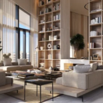 Vue by Crystal Bay at JVC Best Of-Plan Projects in Dubai
