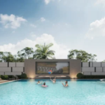Vue by Crystal Bay at JVC Best Of-Plan Projects in Dubai