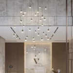 Vue by Crystal Bay at JVC Best Of-Plan Projects in Dubai