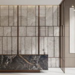 Vue by Crystal Bay at JVC Best Of-Plan Projects in Dubai