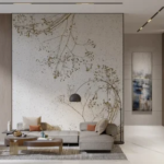 Vue by Crystal Bay at JVC Best Of-Plan Projects in Dubai