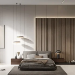 Vue by Crystal Bay at JVC Best Of-Plan Projects in Dubai