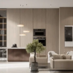 Vue by Crystal Bay at JVC Best Of-Plan Projects in Dubai