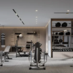 Vue by Crystal Bay at JVC Best Of-Plan Projects in Dubai