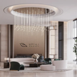 Binghatti Aurora at JVC | New Launch Projects in Dubai