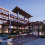 Binghatti Aurora at JVC | New Launch Projects in Dubai