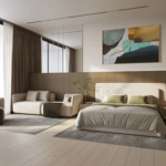 Binghatti Aurora at JVC | New Launch Projects in Dubai