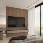 Binghatti Aurora at JVC | New Launch Projects in Dubai