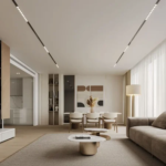 Binghatti Aurora at JVC | New Launch Projects in Dubai