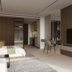 Binghatti Aurora at JVC | New Launch Projects in Dubai