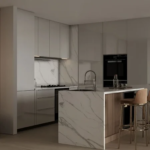 Binghatti Aurora at JVC | New Launch Projects in Dubai