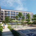 Binghatti Aurora at JVC | New Launch Projects in Dubai