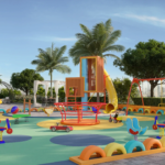 Skyhills 2 JVC Apartments For Sale​